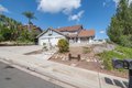 Additional image 6 of 16668 Lake Knoll Pkwy, Riverside, CA, 92503