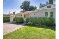 Additional image 47 of 5233 Lemp Ave, Valley Village, CA, 91601