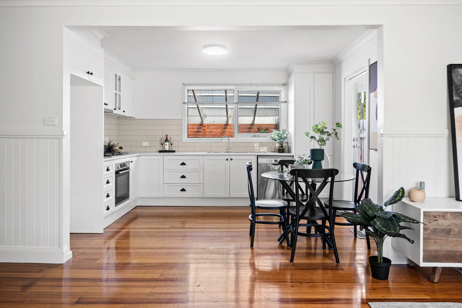 Additional image 7 of 1/33 Elton Road, Ferntree Gully VIC 3156