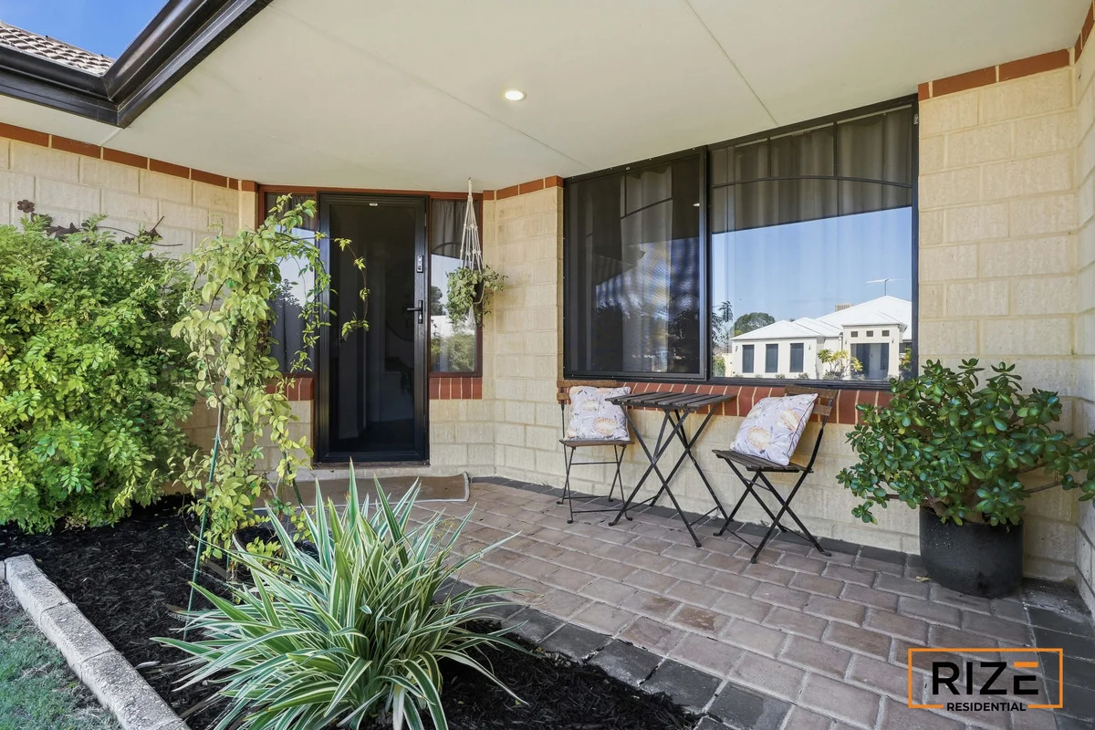 Additional image 7 of 3 Kulana Way, Carramar WA 6031