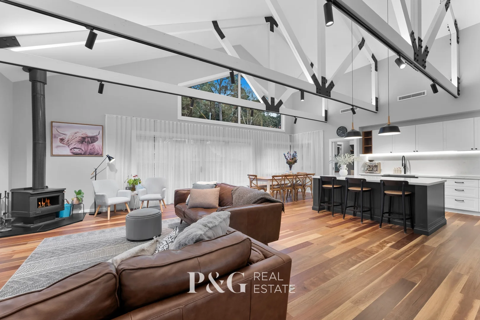 Additional image 7 of 199 Ahern Road, Pakenham VIC 3810