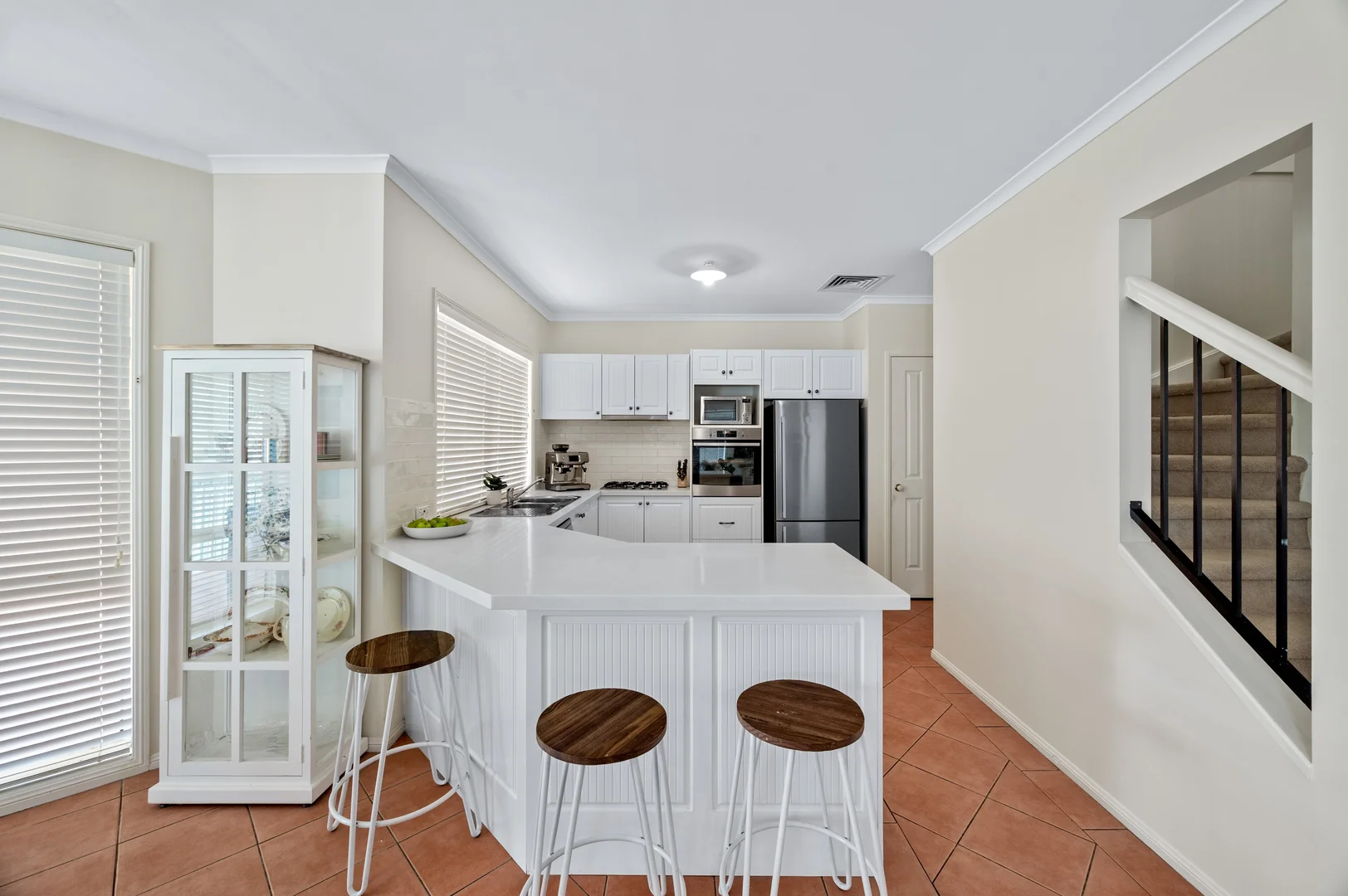 Additional image 6 of 43 The Kraal Drive, Blair Athol NSW 2560