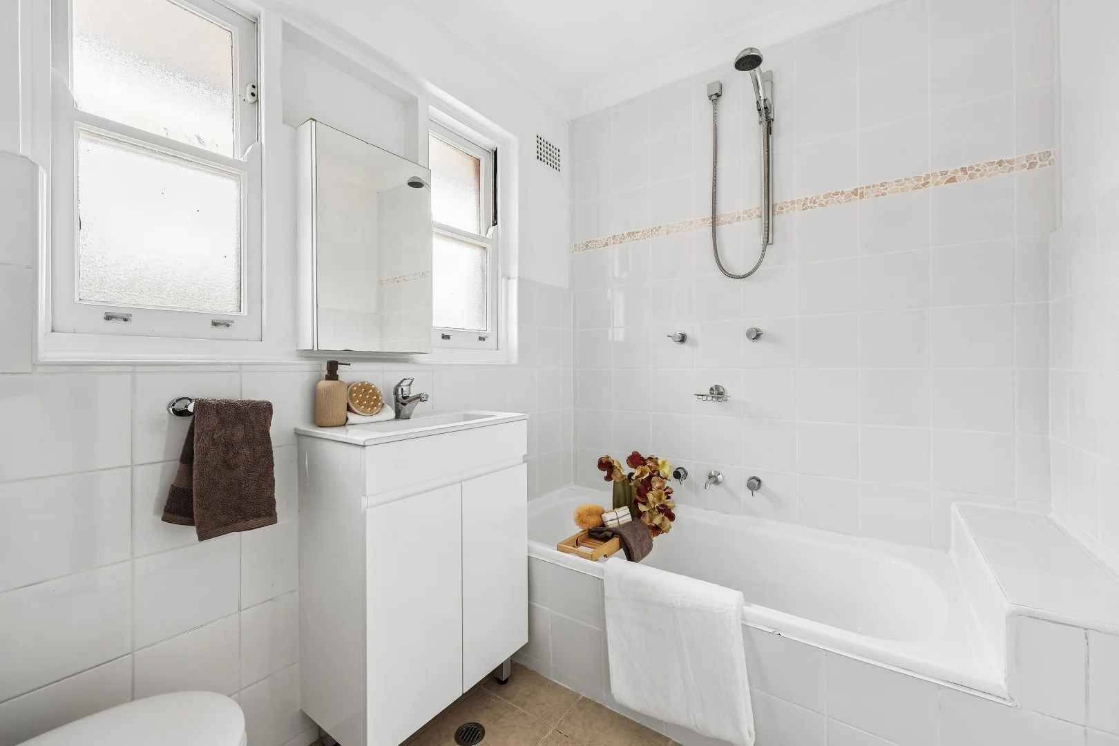 Additional image 9 of 21/21 Ormond Street, Ashfield NSW 2131