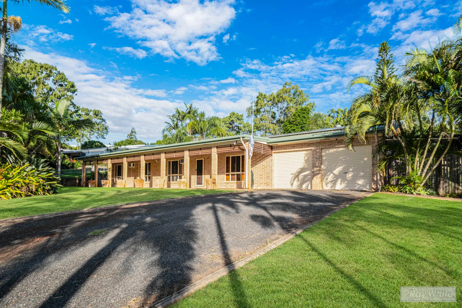 Additional image 4 of 1 Bob's Close, Hidden Valley QLD 4703