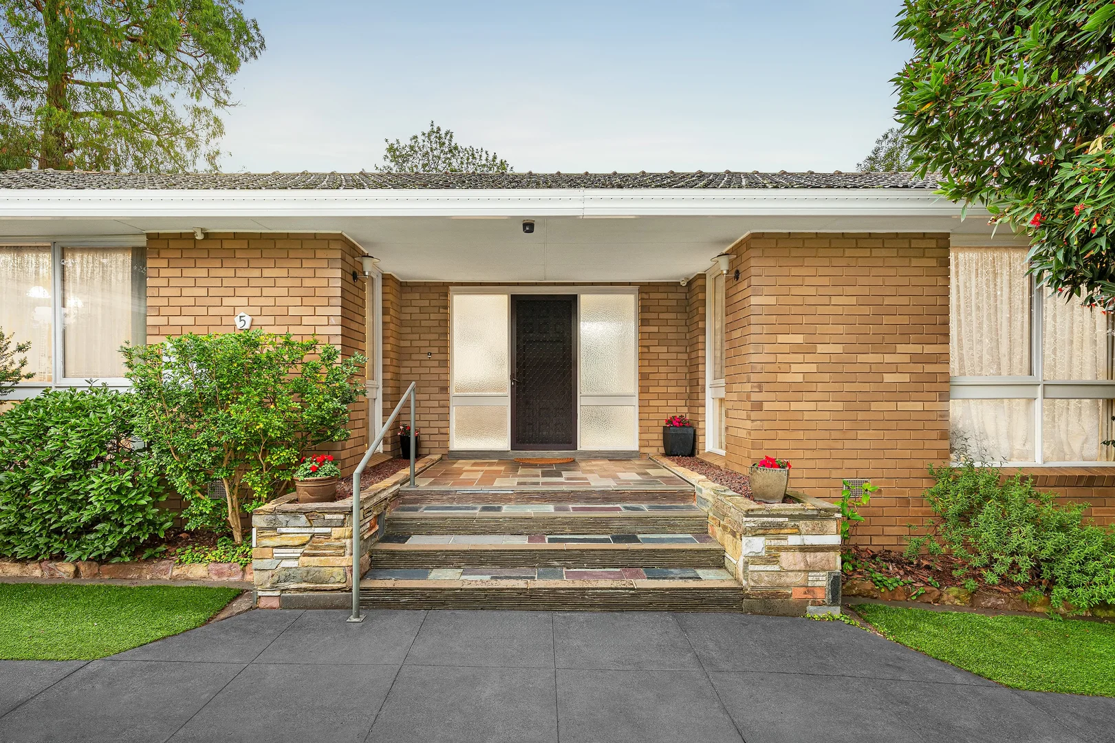 Additional image 2 of 5 Regina Street, Rosanna VIC 3084