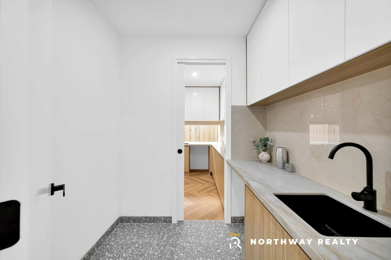 Additional image 26 of 57 Montego Boulevard, Sunbury VIC 3429