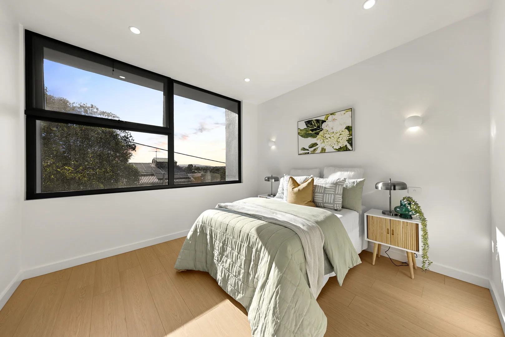 Additional image 12 of 30 Ross Street, Doncaster East VIC 3109