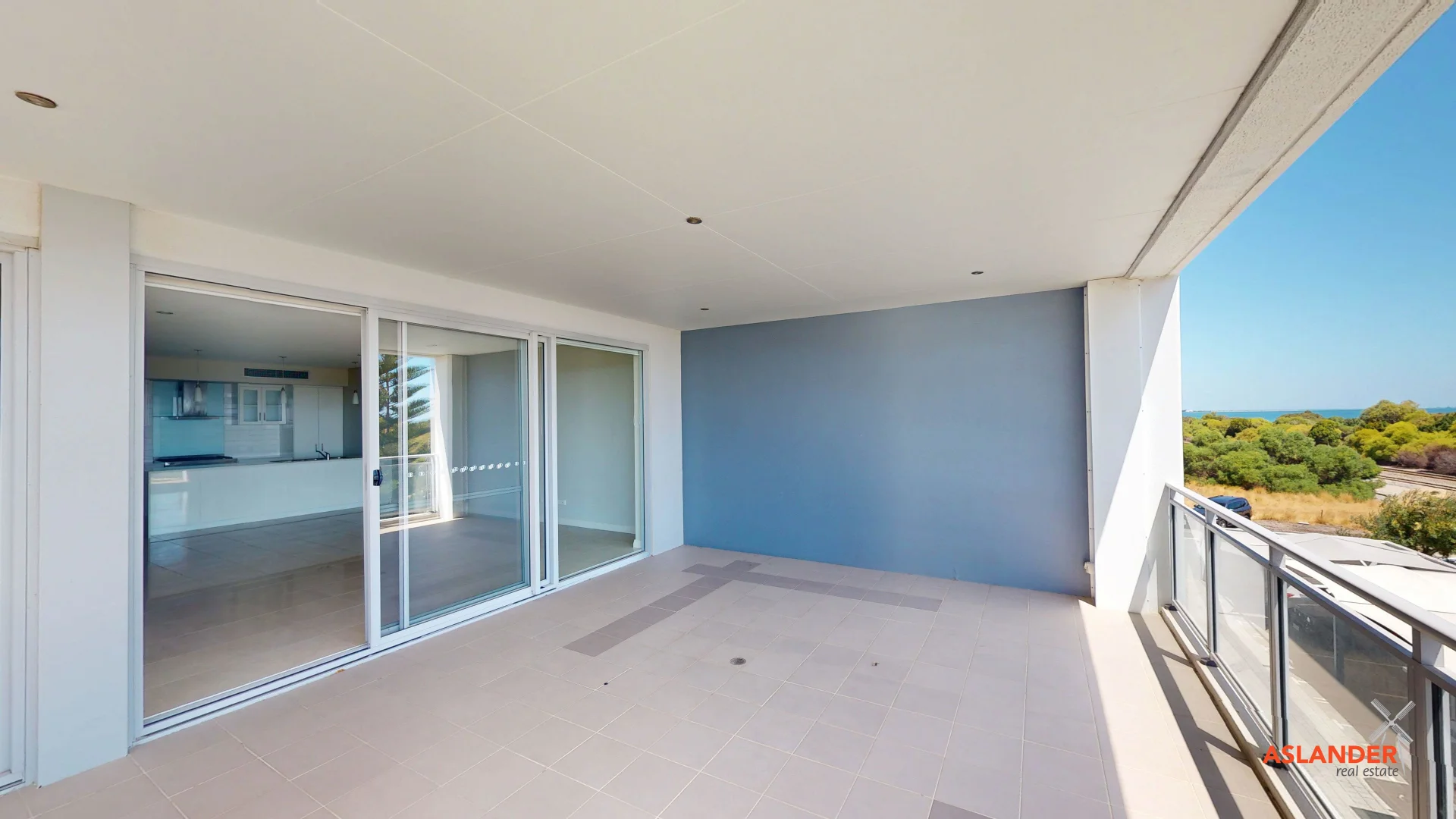 Additional image 19 of 7/52 Rollinson Road, North Coogee WA 6163