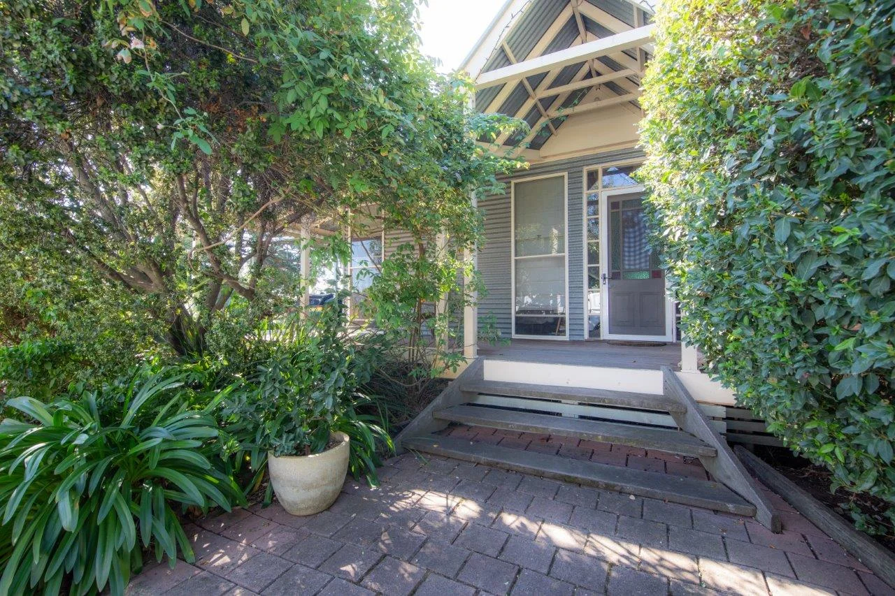 Additional image 17 of 465 East Barham Road, Barham NSW 2732