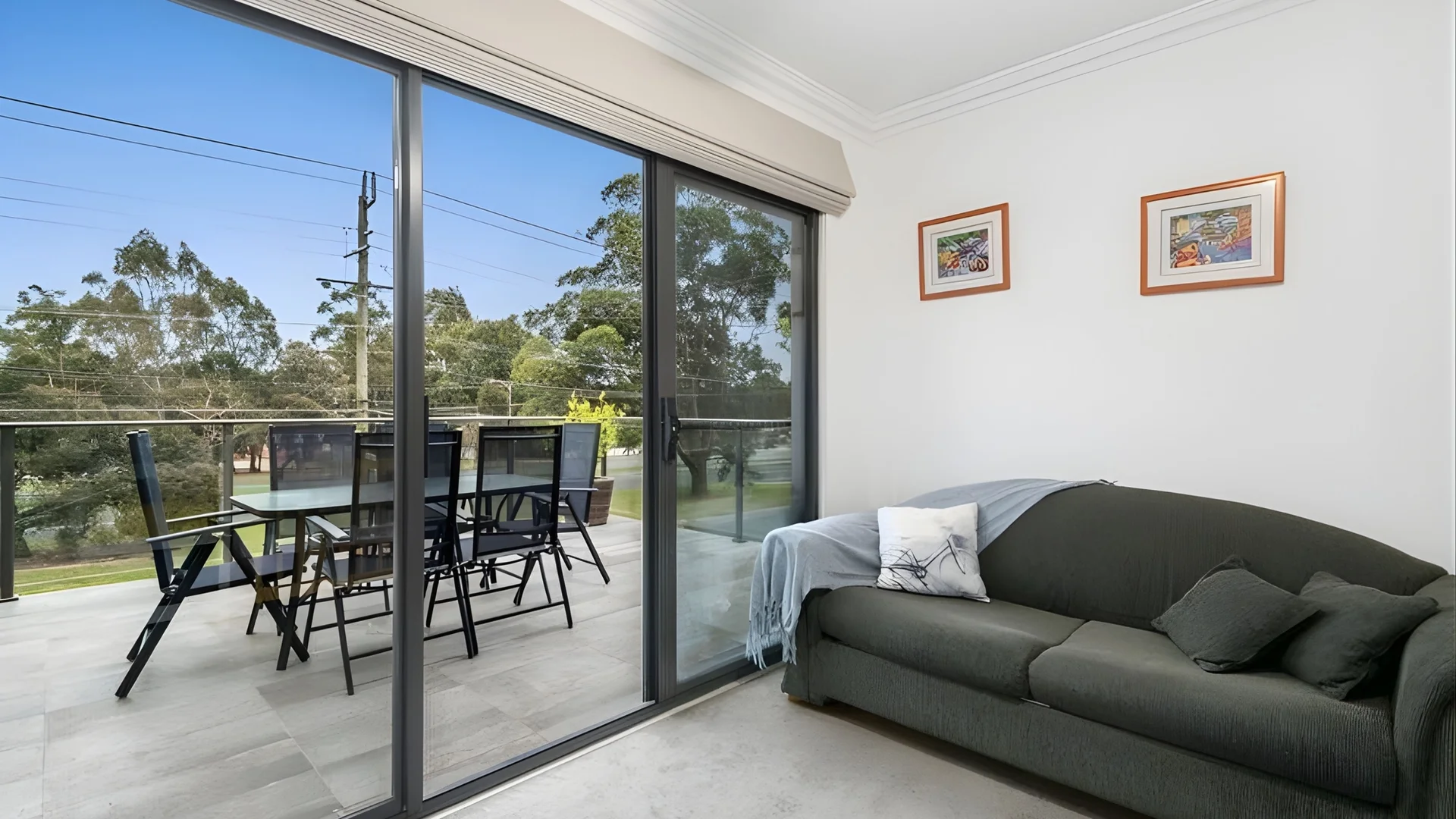 Additional image 8 of 428 Maroondah Highway Service Road, Ringwood East VIC 3135