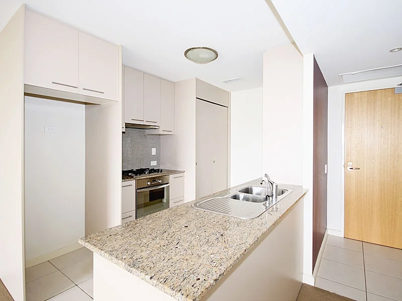Additional image 2 of 2601/141 Campbell Street, Bowen Hills QLD 4006