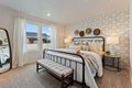 Additional image 20 of 5887 S Zabo Rd, Spokane, WA, 99224