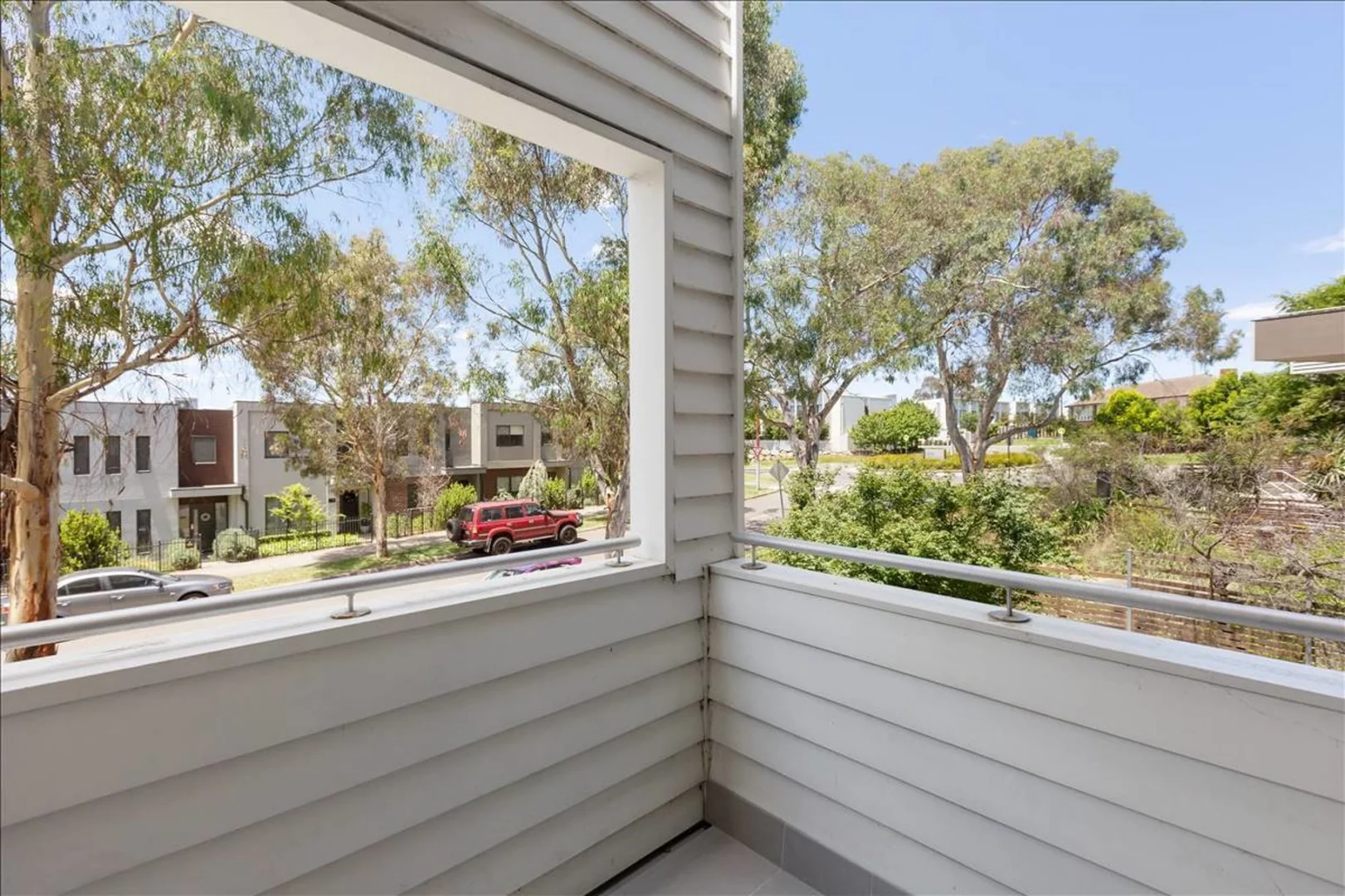 206/50 Janefield Drive, Bundoora VIC 3083 photo 2