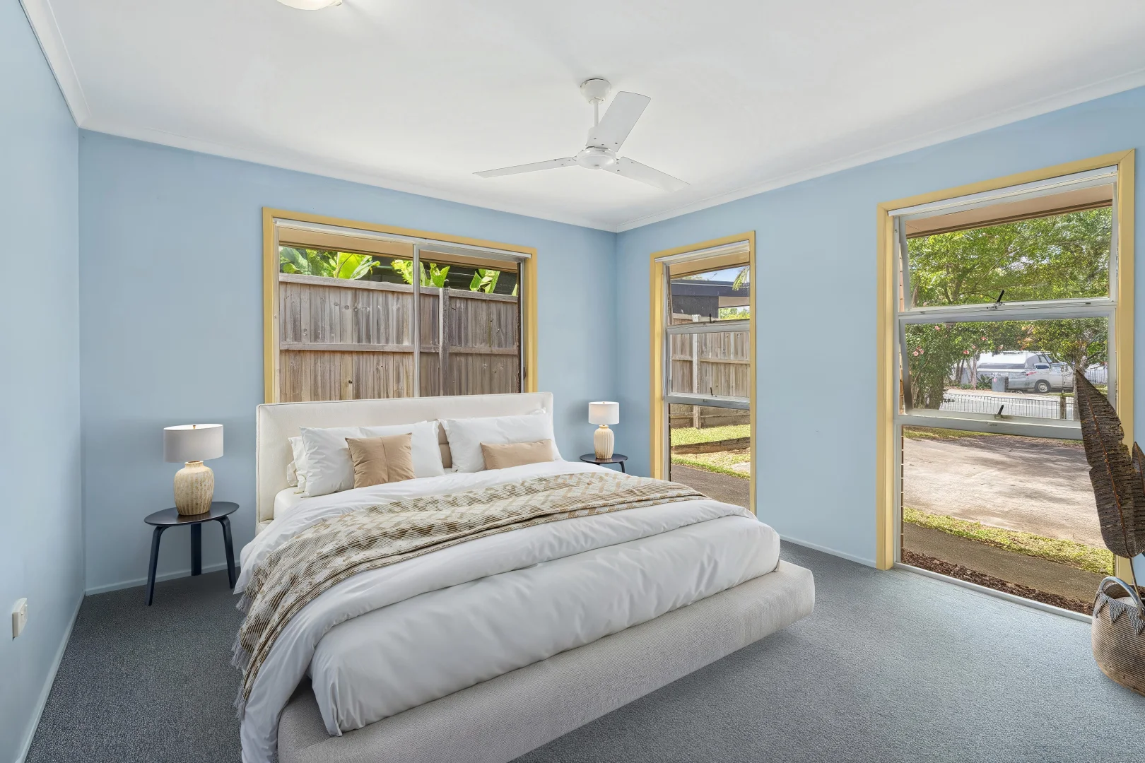 Additional image 6 of 84 Pacific Avenue, Sunshine Beach QLD 4567