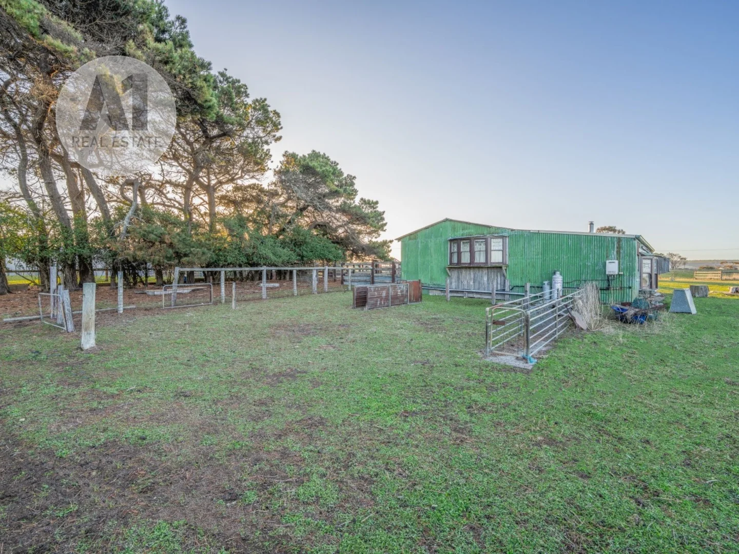Additional image 4 of Lot 3 Snapper Point Road, Allestree VIC 3305