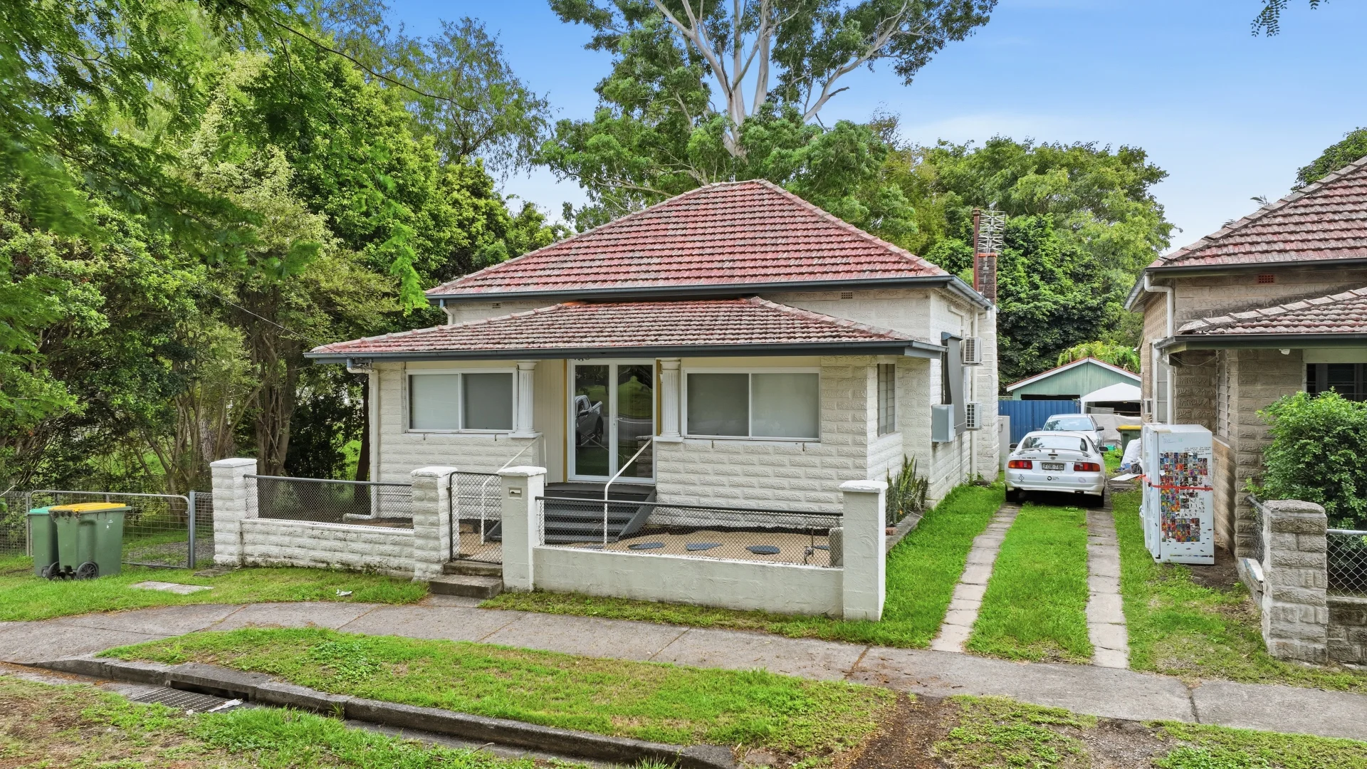 Additional image 18 of 27 Spring Street, Grafton NSW 2460