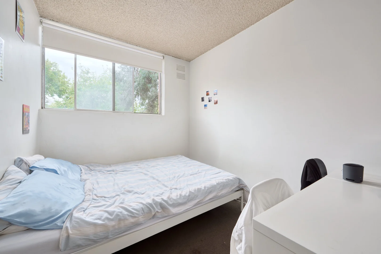 Additional image 8 of 7/369 Abbotsford Street, North Melbourne VIC 3051