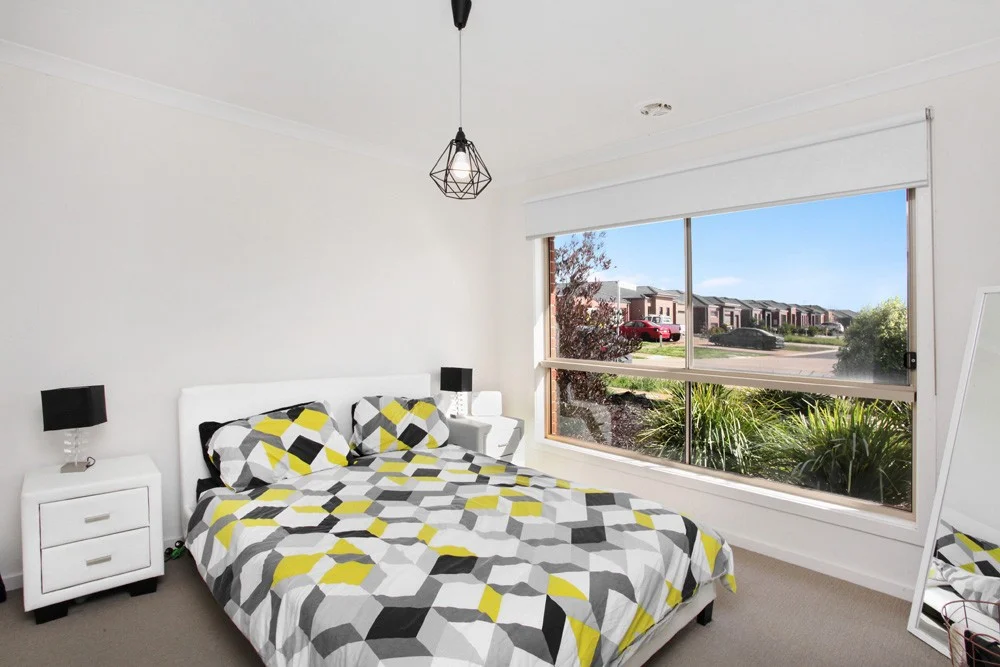 Additional image 6 of 67 Turpentine Street, Brookfield VIC 3338