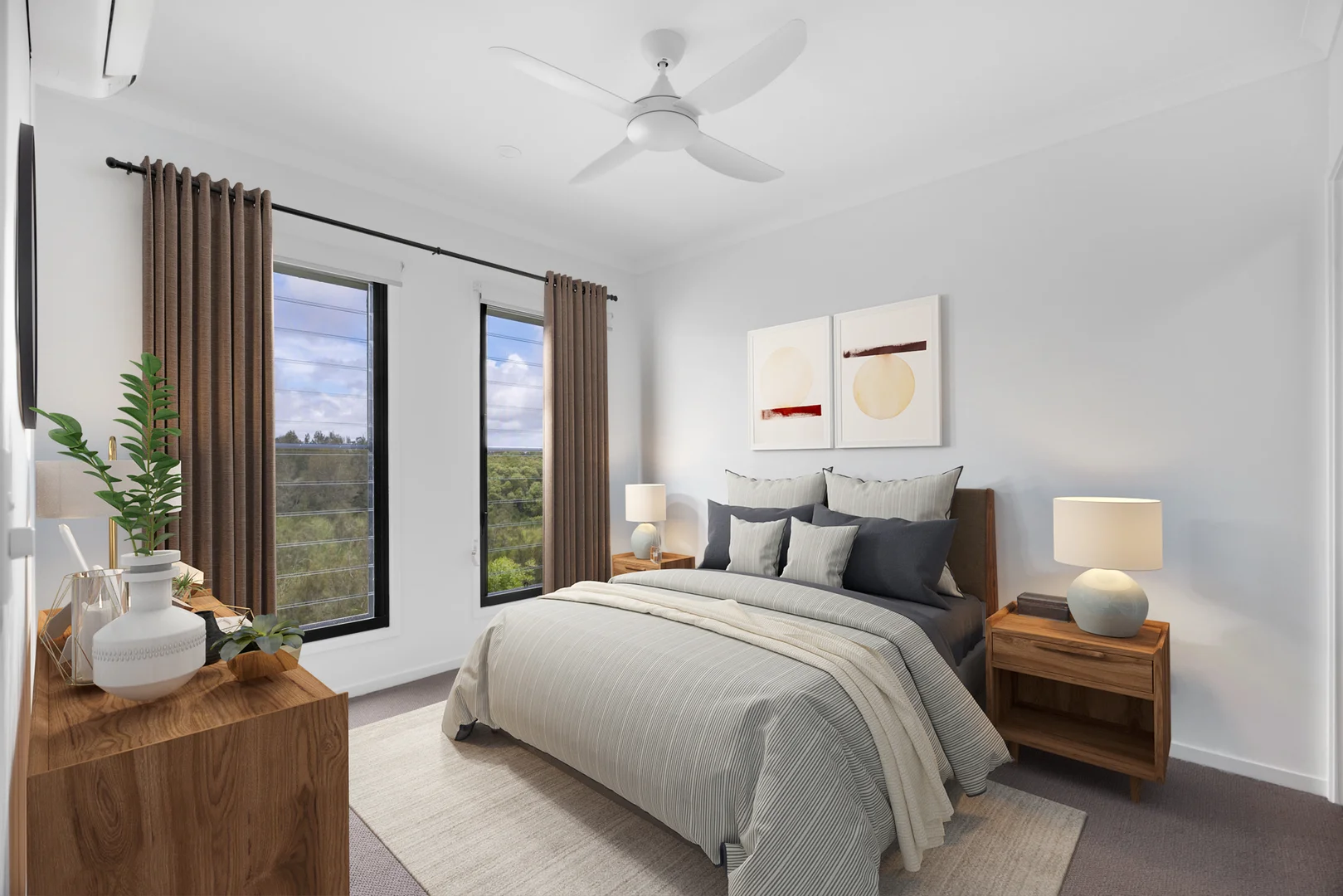 Additional image 4 of Yandina QLD 4561
