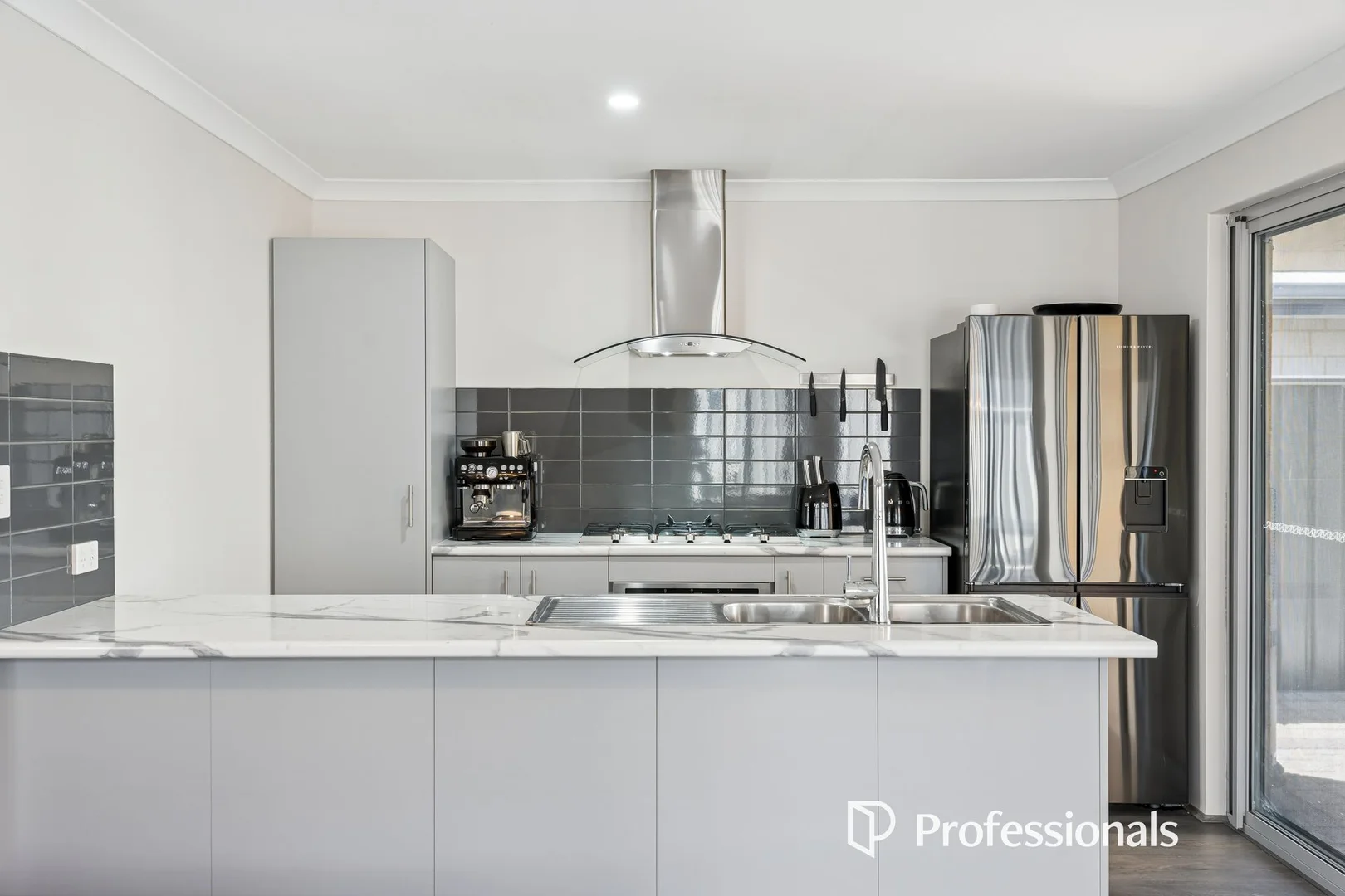 Additional image 8 of 21 Pinehurst Street, Yanchep WA 6035