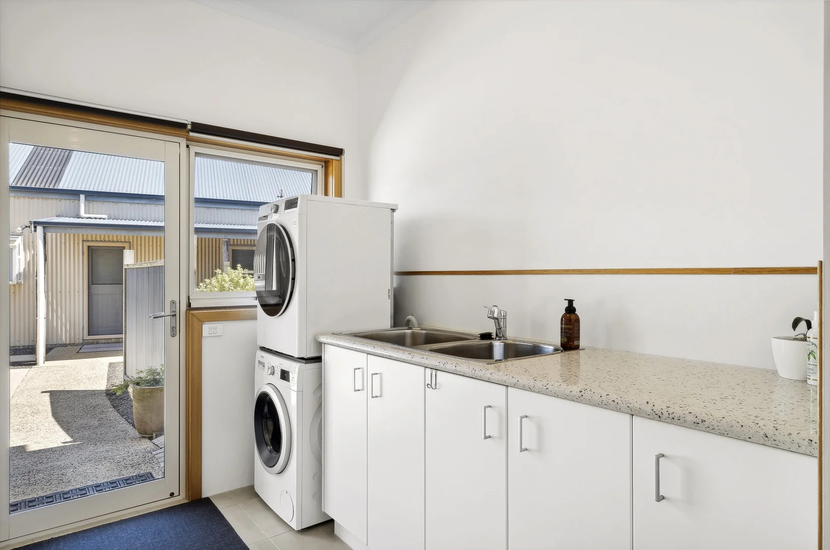 Additional image 14 of 1 Costerman Terrace, Marengo VIC 3233