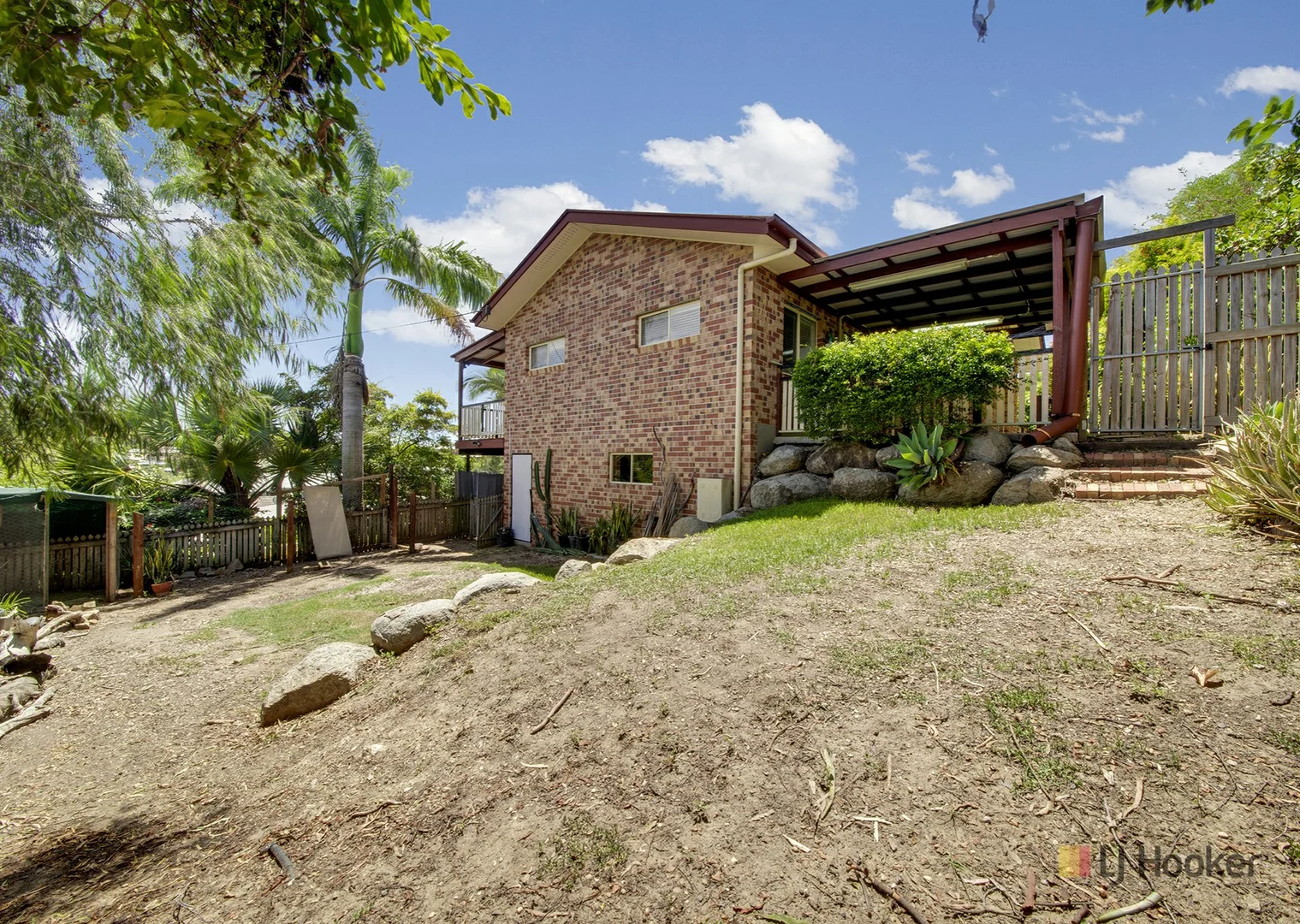Additional image 17 of 18 Centenary Drive, Boyne Island QLD 4680