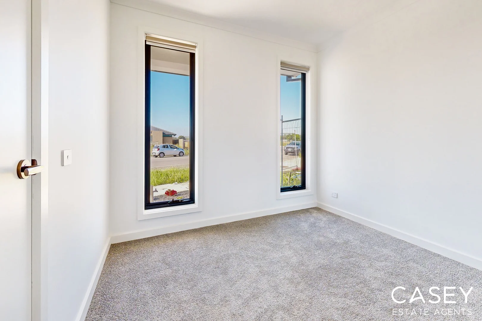 Additional image 4 of 107 Bourbon Road, Cranbourne East VIC 3977