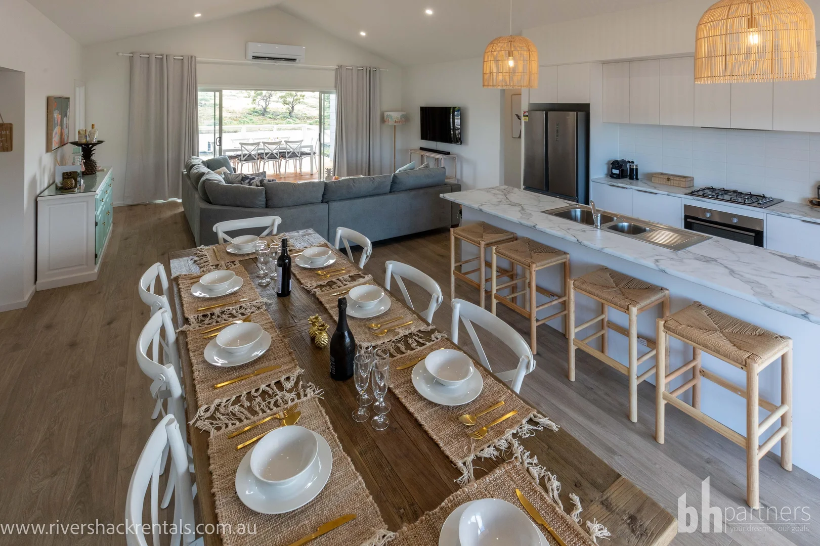Additional image 6 of 40 Marina Way, Mannum SA 5238