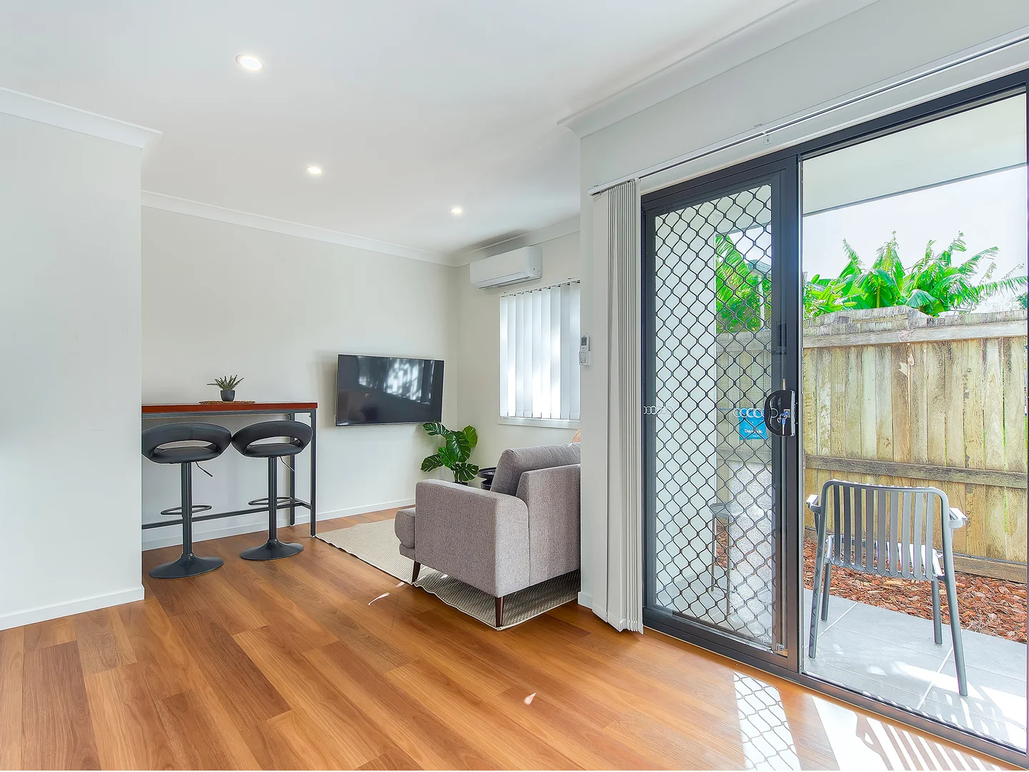 Additional image 3 of 159 Barbour Rd, Bracken Ridge QLD 4017
