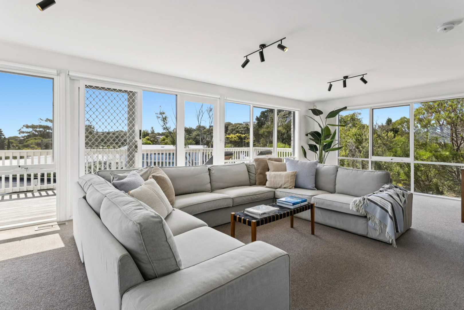 Additional image 19 of 24 Anthony Court, Rye VIC 3941