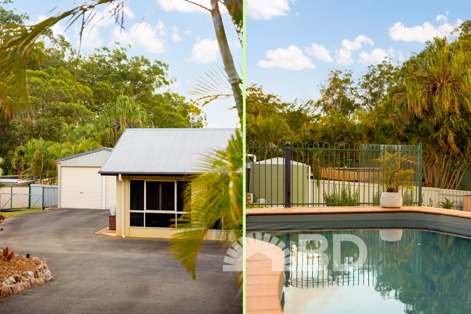 Additional image 24 of 99 Williamson Road, Morayfield QLD 4506
