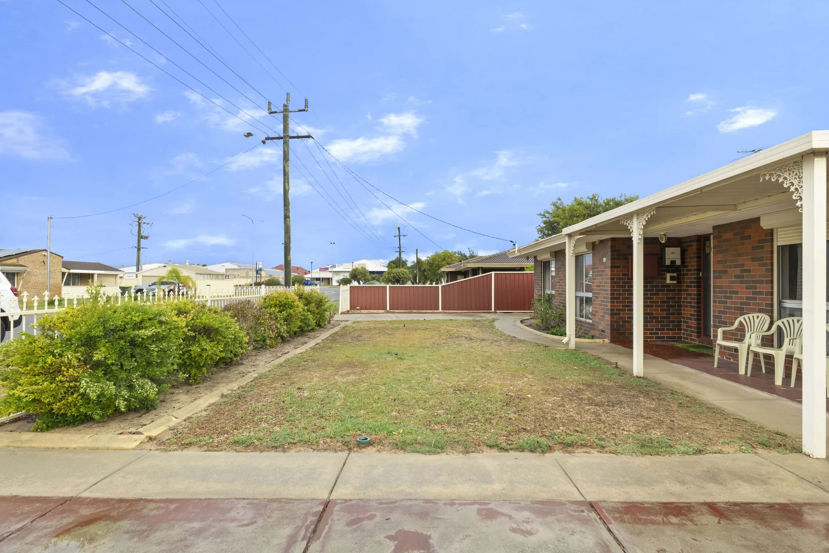 Additional image 4 of 80 Mataitai Loop, Cooloongup WA 6168