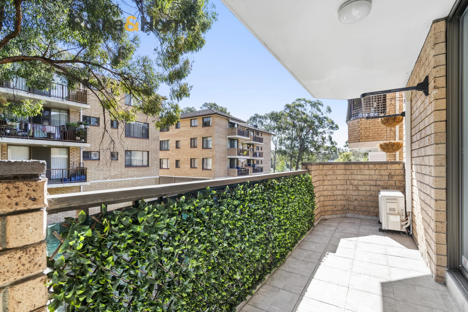 Additional image 8 of 27/138 Moore Street, Liverpool NSW 2170