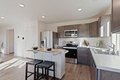 Additional image 9 of 1000 E K St, Deer Park, WA, 99006