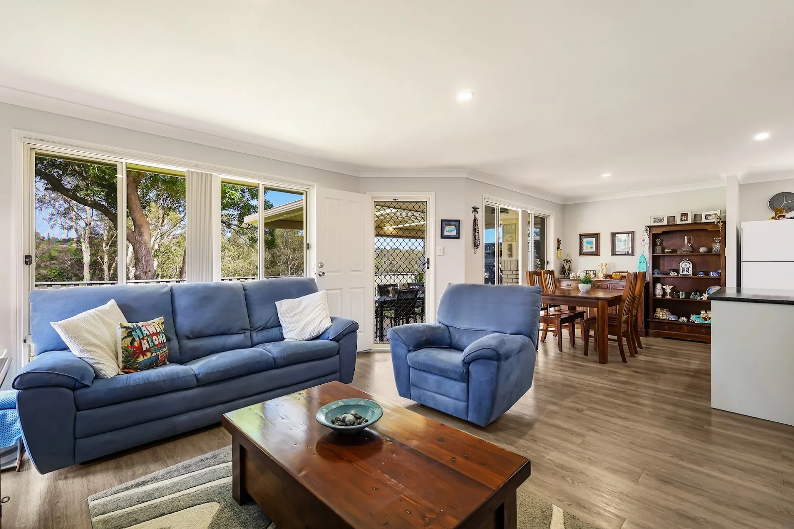 30/13-15 Kingston Drive, Banora Point NSW 2486