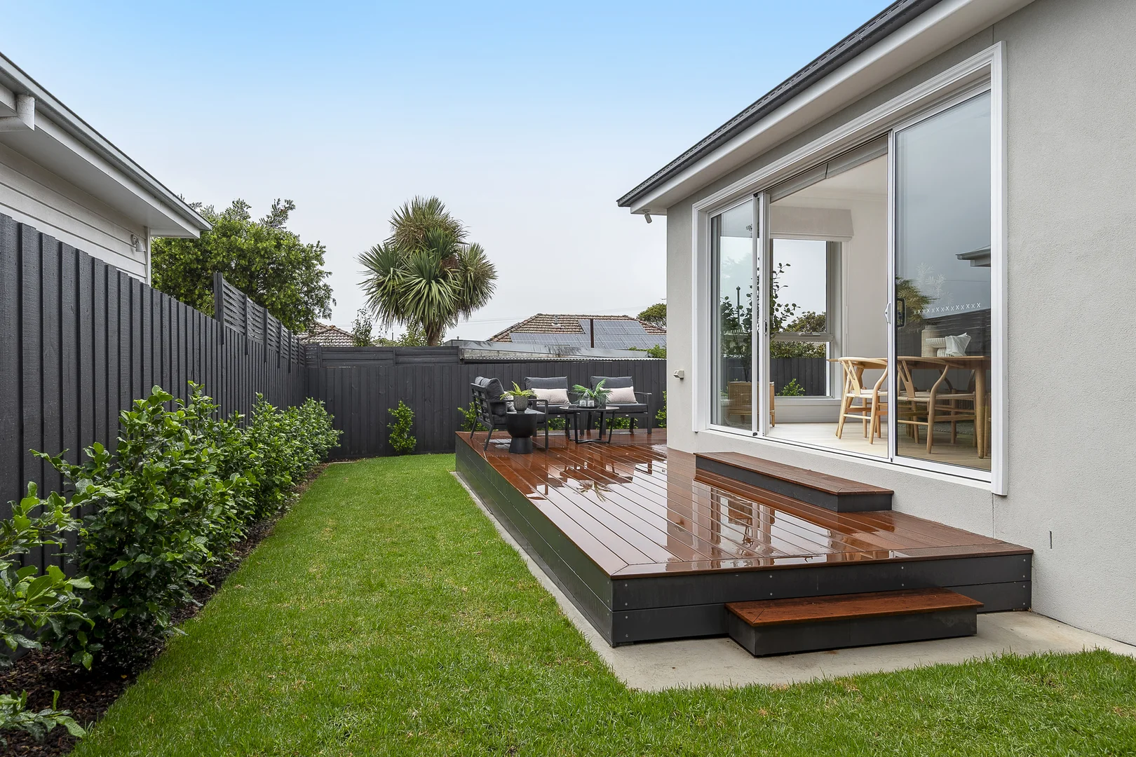 Additional image 13 of 2 Harvey Avenue, Herne Hill VIC 3218