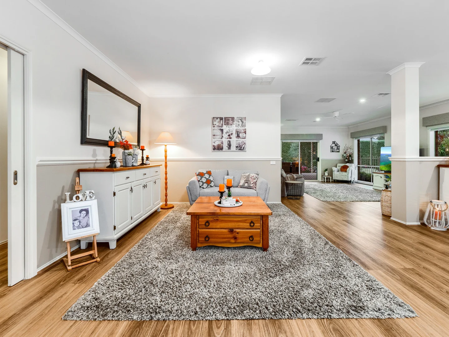 Additional image 9 of 11 Waterville Vista, Cranbourne VIC 3977