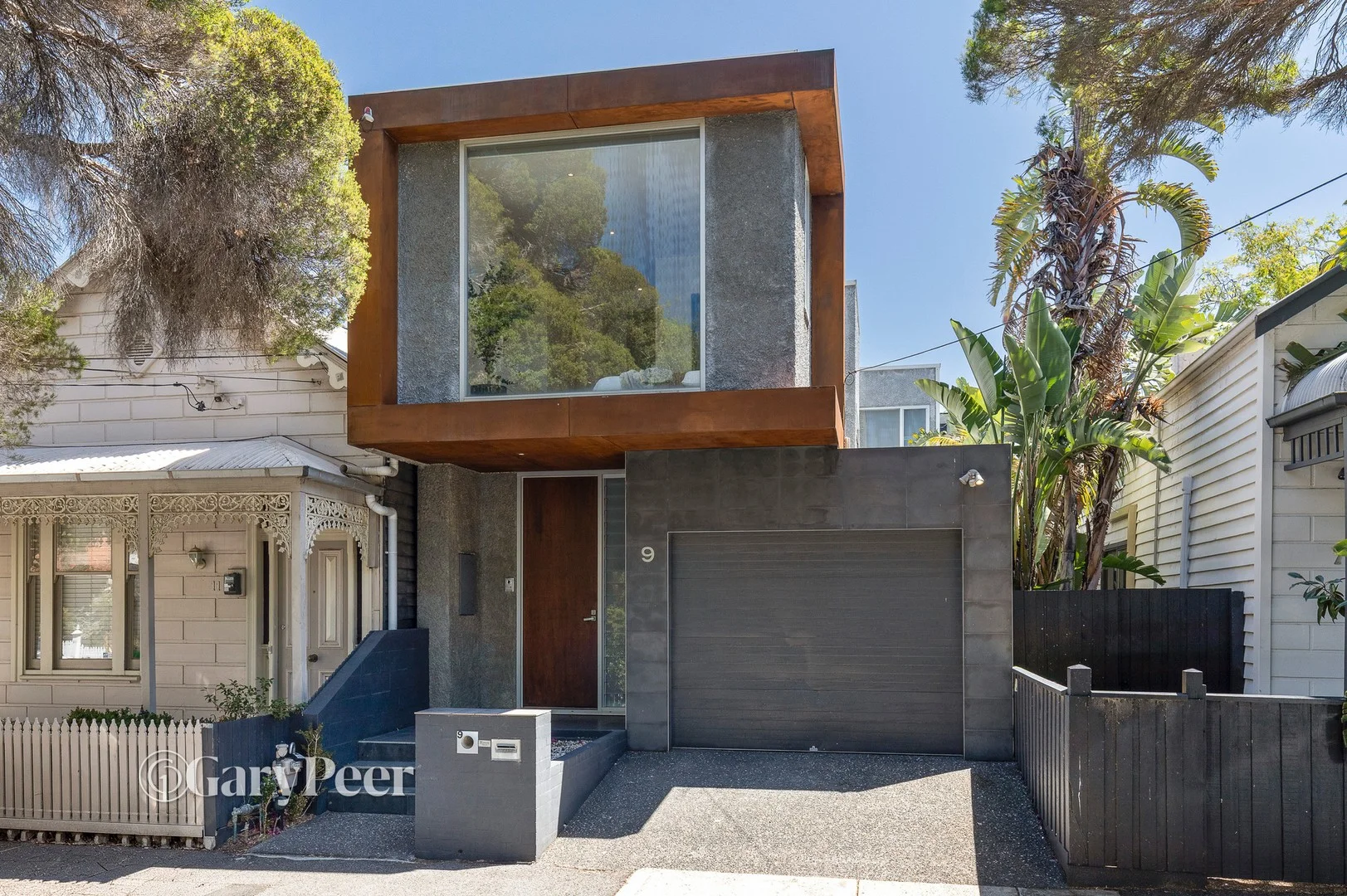 9 Linton Street, Balaclava VIC 3183