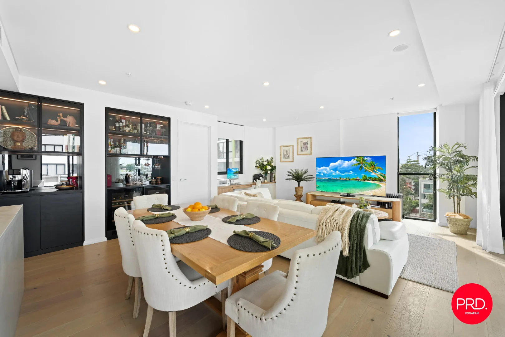 Additional image 6 of 505/80 Regent Street, Kogarah NSW 2217