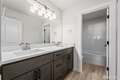 Additional image 31 of 19453 116th Street Ct E, Bonney Lake, WA, 98391