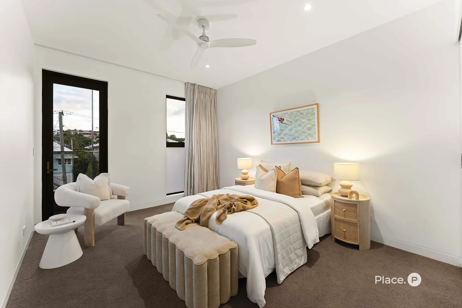 Additional image 16 of 57 Byron Street, Bulimba QLD 4171