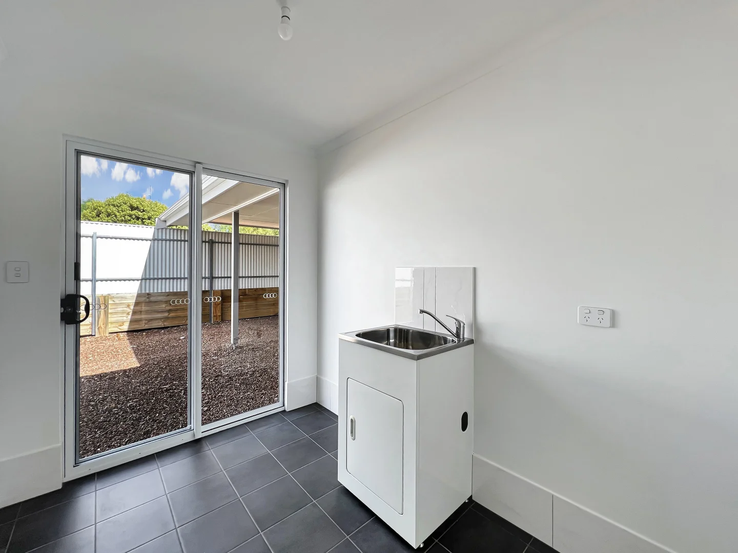 Additional image 16 of 27 Cardiff Road, Port Lincoln SA 5606