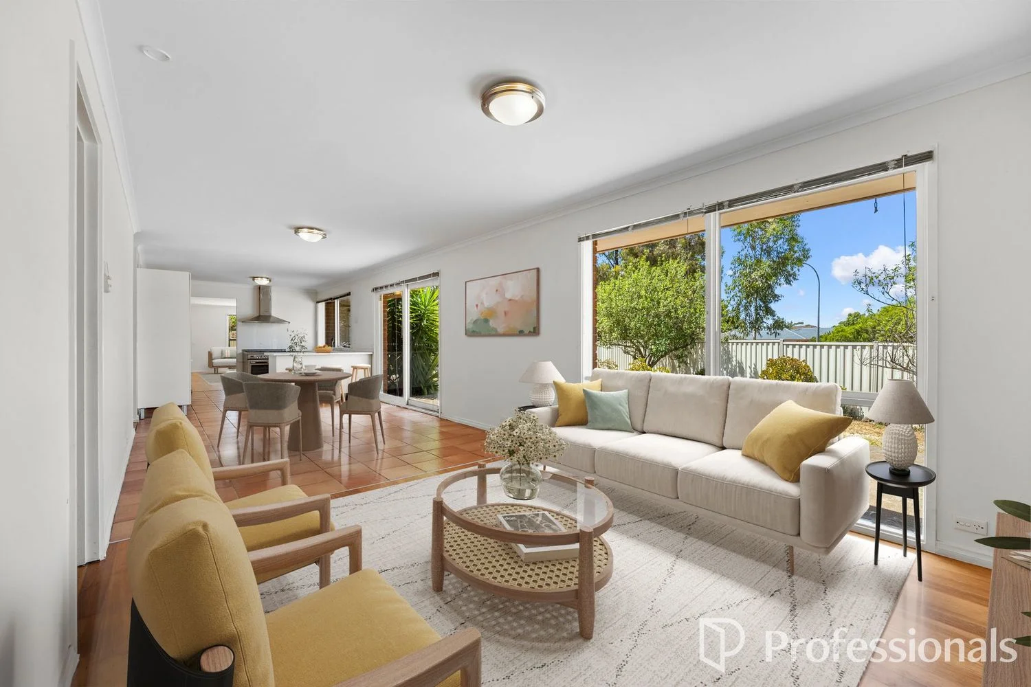 Additional image 6 of 4 Hodder Court, Sydenham VIC 3037