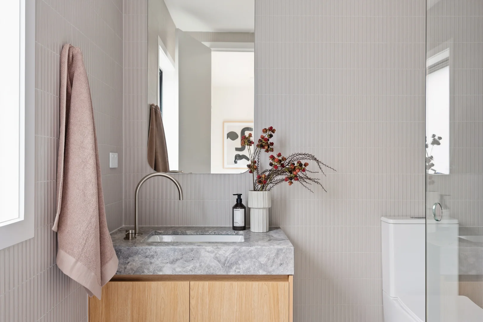 Additional image 11 of 2/17 Osborne Grove, Preston VIC 3072