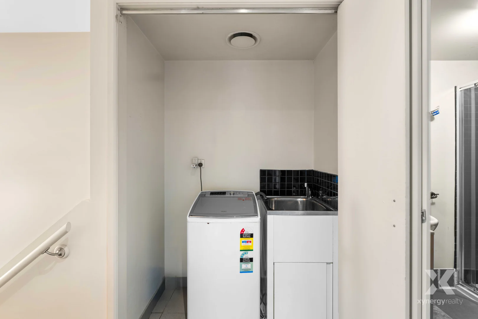 Additional image 10 of 1301/87 Franklin Street, Melbourne VIC 3000