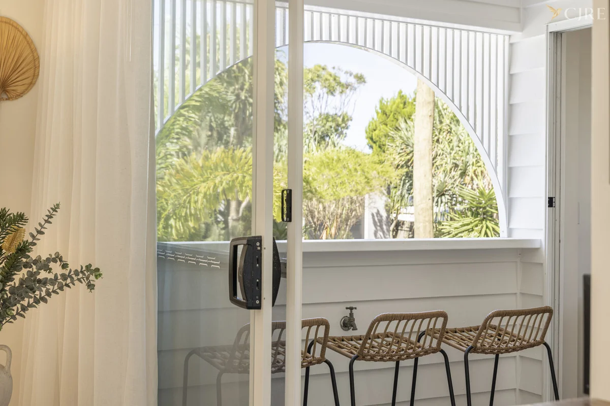 Additional image 21 of 6 Adams Street, Sunshine Beach QLD 4567