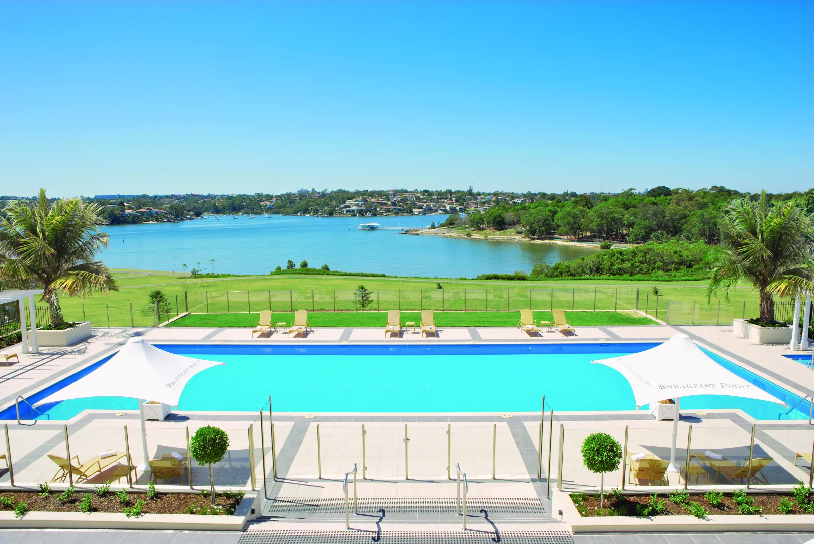 Additional image 16 of 604/58 Peninsula Drive, Breakfast Point NSW 2137