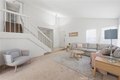 Additional image 12 of 16302 Still Knoll Ln, Cerritos, CA, 90703