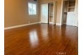 Additional image 11 of 19450 Empty Saddle Rd, Walnut, CA, 91789