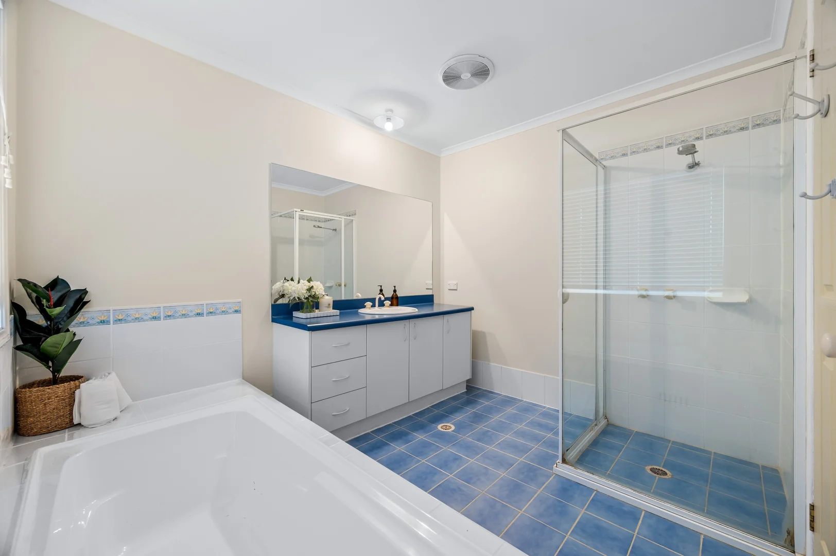 Additional image 14 of 43 The Kraal Drive, Blair Athol NSW 2560